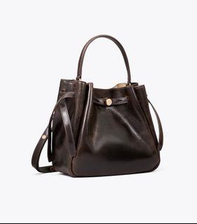 (Category: ) located in . Submitted by ashongsstore (Listing ID 1459529659, Image 1). Description: .