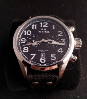 Affordable Timepieces Collection item 3