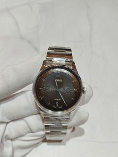(Category: ) located in . Submitted by watchsquadph (Listing ID 1459562145, Image 1). Description: .