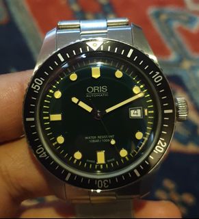 (Category: ) located in . Submitted by emsafari (Listing ID 1459528539, Image 1). Description: .