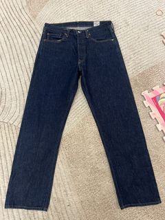 (Category: ) located in . Submitted by hanippp85 (Listing ID 1459531754, Image 1). Description: .