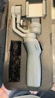 由 wubeck813 (刊登 ID 1459565631，圖片 1) 提交，位於 的 (類別：)，說明：。