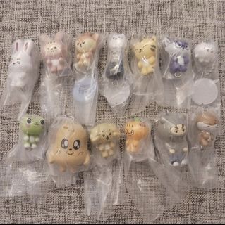 (Category: ) located in . Submitted by eightsecondsofwinter (Listing ID 1459505619, Image 1). Description: .