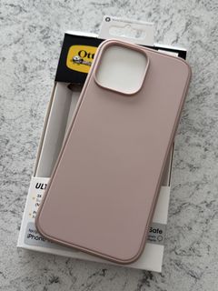 (Kategori: ) berada di . Dikirim oleh luxeauth (ID iklan 1459548711, Gambar 1). Deskripsi: .