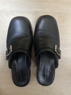 （分類：）位於 。 由 1wantmoney__ 提交（商品編號 1459669765，圖片 1）。簡介： 。