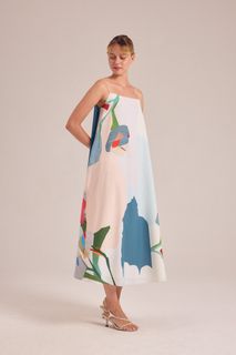 (Category: ) located in . Submitted by styleherfamous (Listing ID 1459508811, Image 1). Description: .