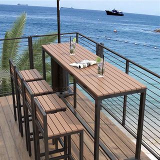 (Category: ) located in . Submitted by home_furnishing (Listing ID 1459584094, Image 1). Description: .