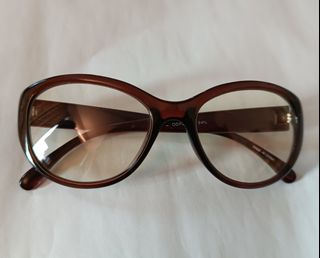 （分類：）位於 。 由 -beamer- 提交（商品編號 1459545011，圖片 1）。簡介： 。