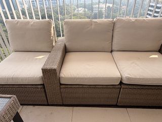 (Category: ) located in . Submitted by rwsoni (Listing ID 1459568628, Image 1). Description: .