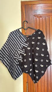 (Kategori: ) berada di . Dikirim oleh pickyourtreasure (ID iklan 1459525246, Gambar 1). Deskripsi: .