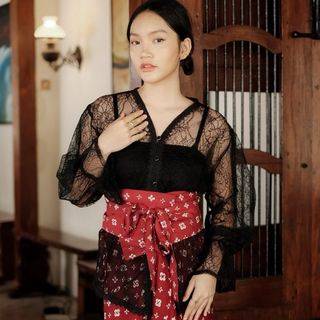 (Kategori: ) berada di . Dikirim oleh declutterdragon (ID iklan 1459649131, Gambar 1). Deskripsi: .