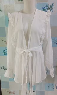 (Kategori: ) berada di . Dikirim oleh dresswellsby (ID iklan 1459614825, Gambar 1). Deskripsi: .