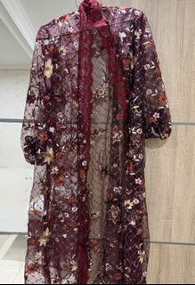 (Kategori: ) berada di . Dikirim oleh dunnoihh (ID iklan 1459558500, Gambar 1). Deskripsi: .