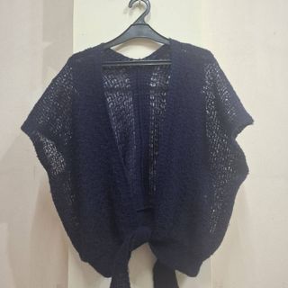 (Kategori: ) berada di . Dikirim oleh anditakirana (ID iklan 1459619689, Gambar 1). Deskripsi: .