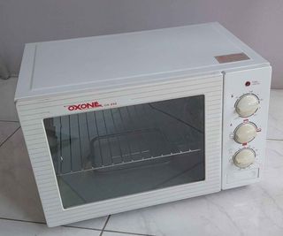 (Kategori: ) berada di . Dikirim oleh boy_berkon (ID iklan 1459552467, Gambar 1). Deskripsi: .