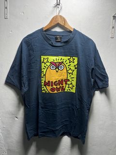 (Category: ) located in . Submitted by thrift2mnl (Listing ID 1459616013, Image 1). Description: .