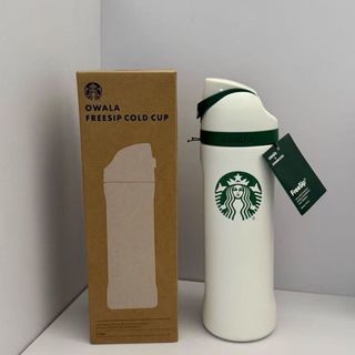 （分類：）位於 。 由 _Smart_Cal_ 提交（商品編號 1459660703，圖片 1）。簡介： 。