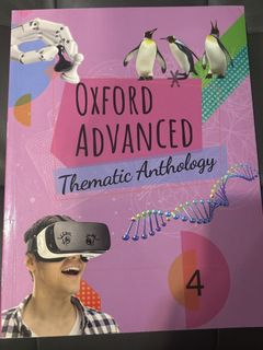 （分類：）位於 。 由 dm_for_more 提交（商品編號 1459638998，圖片 1）。簡介： 。