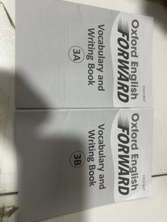 （分類：）位於 。 由 katherine913 提交（商品編號 1459636255，圖片 1）。簡介： 。