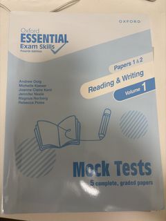 （分類：）位於 。 由 leo_chau 提交（商品編號 1459567879，圖片 1）。簡介： 。