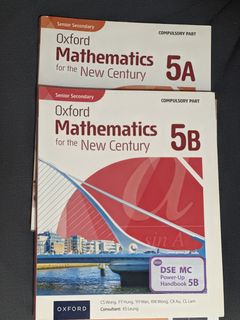 （分類：）位於 。 由 marcus1203 提交（商品編號 1459544212，圖片 1）。簡介： 。