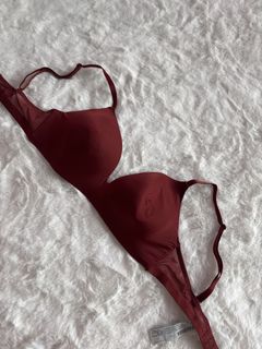 （分類：）位於 。 由 wins_k 提交（商品編號 1459585357，圖片 1）。簡介： 。