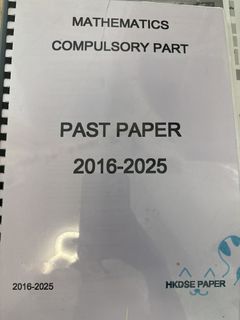 （分類：）位於 。 由 seasaltbb 提交（商品編號 1459548447，圖片 1）。簡介： 。