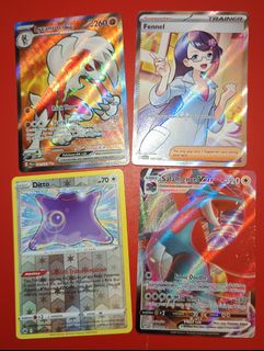 （分類：）位於 。 由 crazycardz 提交（商品編號 1459497562，圖片 1）。簡介： 。