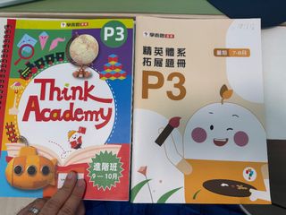 （分類：）位於 。 由 vincent.postbox 提交（商品編號 1459561605，圖片 1）。簡介： 。