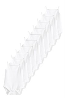 (Category: ) located in . Submitted by shopwithpia (Listing ID 1459647757, Image 1). Description: .