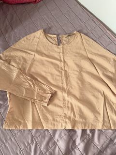 (Category: ) located in . Submitted by nur890 (Listing ID 1459587386, Image 1). Description: .