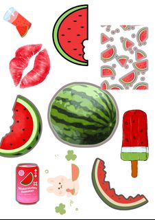(Category: ) located in . Submitted by minchao_shop (Listing ID 1459507316, Image 1). Description: .