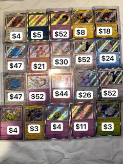 (Category: ) located in . Submitted by warm.amongus (Listing ID 1459671067, Image 1). Description: .
