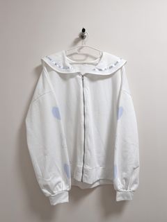 （分類：）位於 。 由 bibibibi1 提交（商品編號 1459586603，圖片 1）。簡介： 。