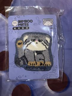 (Category: ) located in . Submitted by rocknroll_beetle (Listing ID 1459675788, Image 1). Description: .
