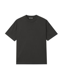 （分類：）位於 。 由 rcssssss 提交（商品編號 1459543502，圖片 1）。簡介： 。