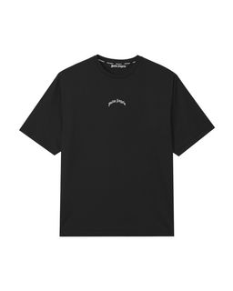 （分類：）位於 。 由 rcssssss 提交（商品編號 1459543866，圖片 1）。簡介： 。