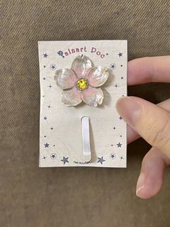 （分類：）位於 。 由 sublue 提交（商品編號 1459617643，圖片 1）。簡介： 。