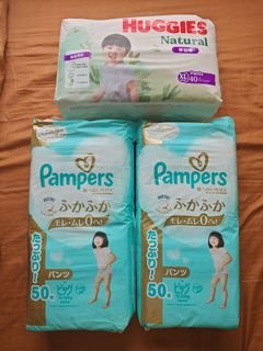 （分類：）位於 。 由 chichi_i 提交（商品編號 1459635510，圖片 1）。簡介： 。