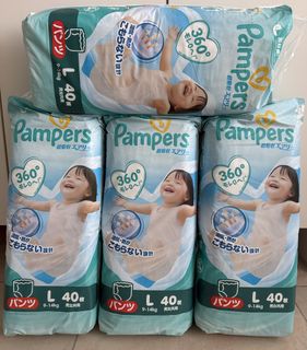 （分類：）位於 。 由 bellasung. 提交（商品編號 1459495806，圖片 1）。簡介： 。