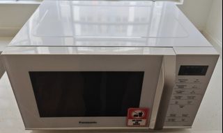 （分類：）位於 。 由 GRANDOco 提交（商品編號 1459527773，圖片 1）。簡介： 。
