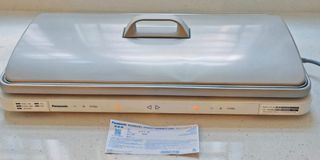 （分類：）位於 。 由 GRANDOco 提交（商品編號 1459535254，圖片 1）。簡介： 。