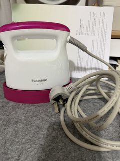 （分類：）位於 。 由 cora_a 提交（商品編號 1459646607，圖片 1）。簡介： 。