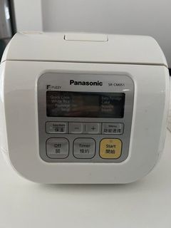 （分類：）位於 。 由 andy286 提交（商品編號 1459689118，圖片 1）。簡介： 。