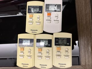 （分類：）位於 。 由 e___t 提交（商品編號 1459568052，圖片 1）。簡介： 。