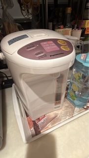 （分類：）位於 。 由 wl35431 提交（商品編號 1459670632，圖片 1）。簡介： 。