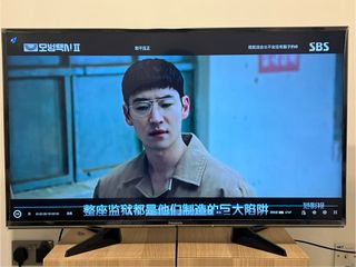 （分類：）位於 。 由 bestselleric 提交（商品編號 1459610451，圖片 1）。簡介： 。