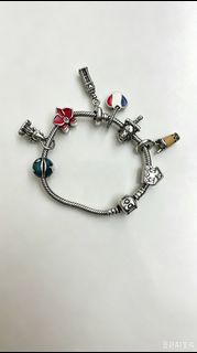 （分類：）位於 。 由 ra_chell 提交（商品編號 1459586115，圖片 1）。簡介： 。