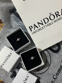 (Category: ) located in . Submitted by tres_chic_bcd (Listing ID 1459629969, Image 1). Description: .