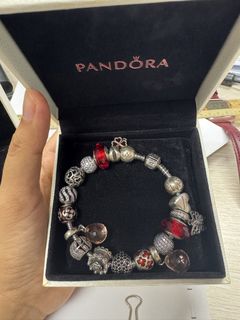 (Category: ) located in . Submitted by syairah17179566 (Listing ID 1459494217, Image 1). Description: .